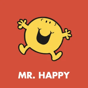 Mr_Happy_SBD_1200x1200.webp Mr_Happy_SBD_1200x1200.webp