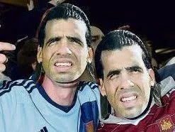 mask.webp