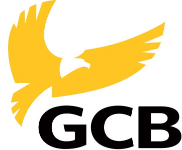 GCB_brandmark.webp
