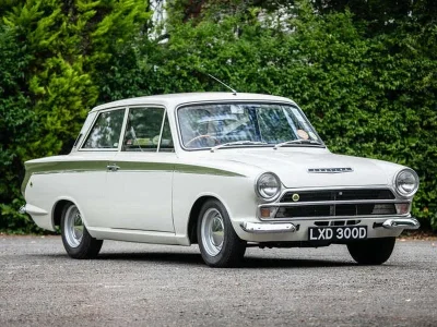 1966-ford-lotus-cortina-68c678a46efe5.webp