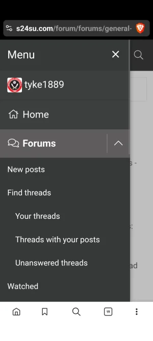 Screenshot_20260527-094822.webp