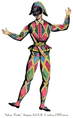 ekduncan-antique-french-pantin-paper-doll-harlequin-02.webp