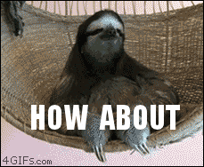 1779960408659.gif 1779960408659.gif