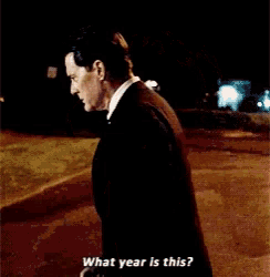 twin-peaks-shock.gif