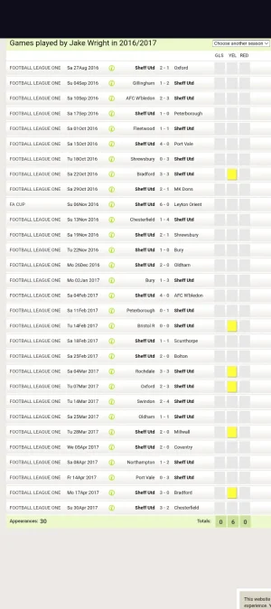 Screenshot_20260529-111417.webp