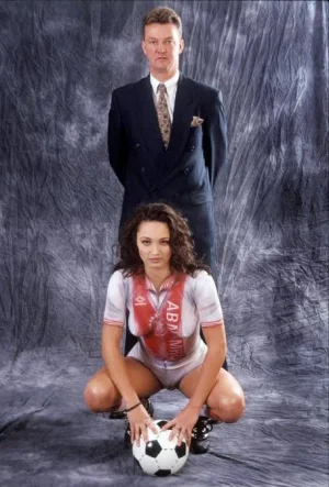 1780067597733.webp