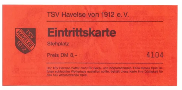 TSV Havelse 24 July 1989~2.webp