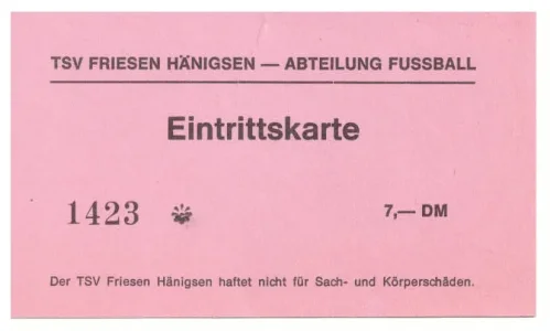 TSV Friesen 25 July 1989~2.webp