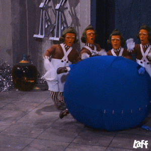 1780234528493.gif