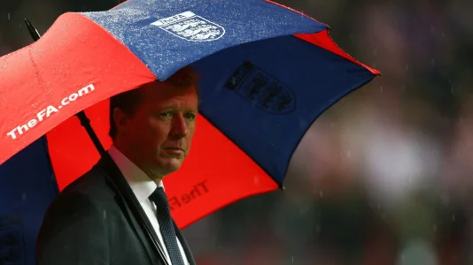 _91980145_mcclarenbrolly_getty.webp