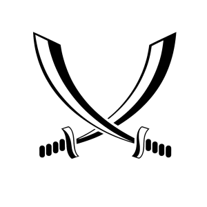 1780587946786.webp