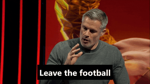 1780652607593.gif