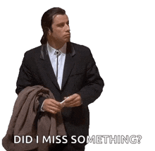 IMG_0299.gif