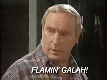 IMG_0301.gif