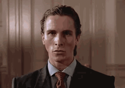 1780920822097.gif 1780920822097.gif