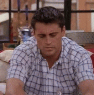 giphy[1].gif