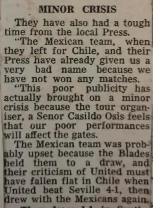 MexChile66.webp MexChile66.webp