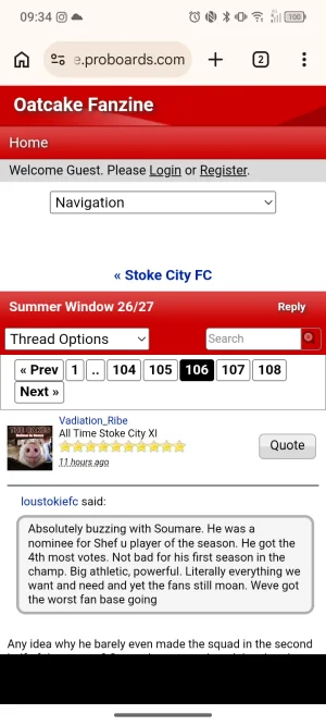 Screenshot_20260610-093434.webp
