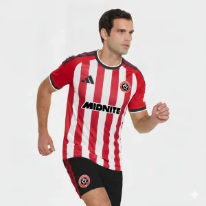 Blades copy.webp