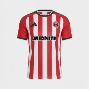 Blades Shirt_1.webp
