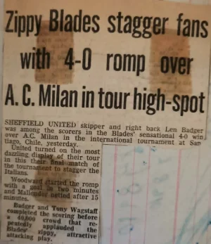 ACMilan66report.webp ACMilan66report.webp