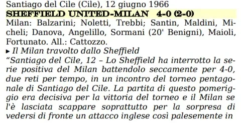 ACMilan66Italian.webp ACMilan66Italian.webp