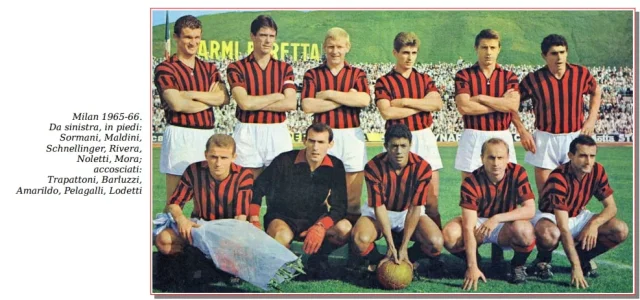 ACMilanphoto.webp ACMilanphoto.webp