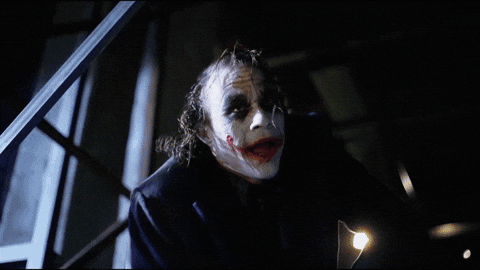 And here we go.gif And here we go.gif