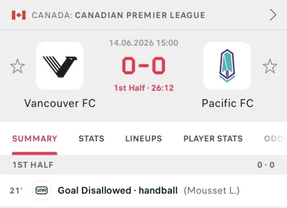Screenshot_20260614_153713_Flashscore.webp