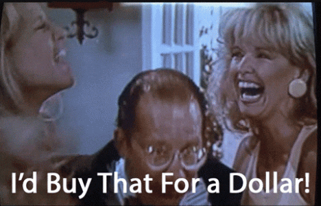 giphy (5).gif