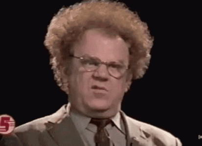 1781621985511.gif 1781621985511.gif