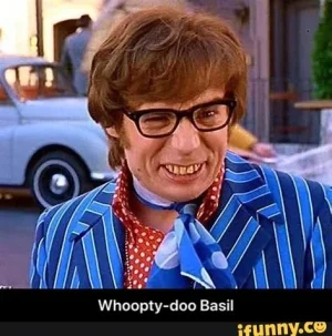 1781622913372.webp 1781622913372.webp
