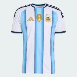 Arg.webp