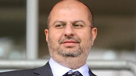 skysports-football-prince-abdullah_4995689.webp
