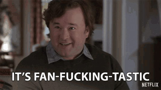 its-fanfuckingtastic-fantastic.gif