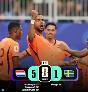netherlands.webp