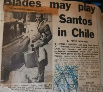 ChileReg21stJune.webp