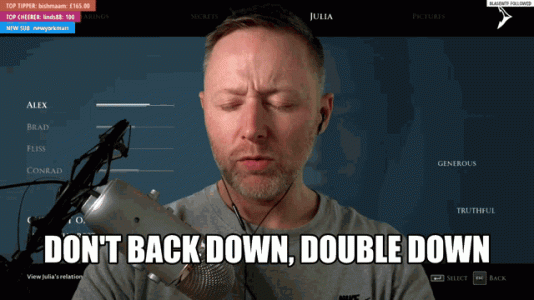 1782131256652.gif 1782131256652.gif