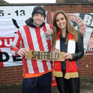Charlie Webster.webp Charlie Webster.webp