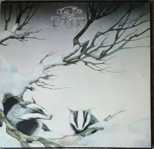 Badger.webp