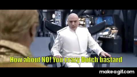 1Frzkp.gif