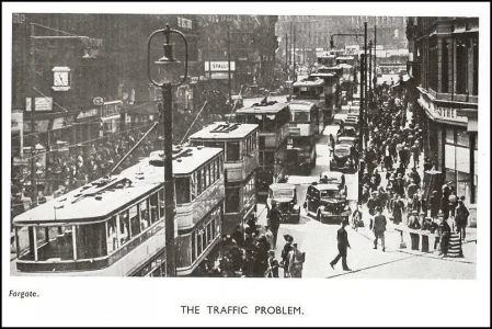 Fargate.webp