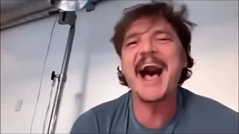 1782403699152.gif 1782403699152.gif