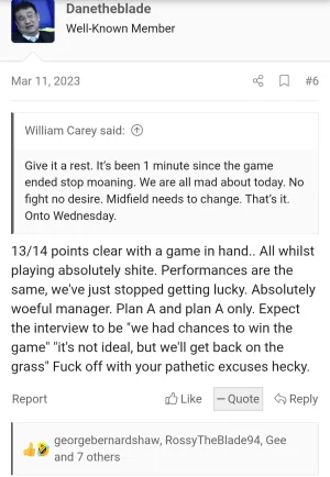 Screenshot_20260626_132801_Chrome.webp
