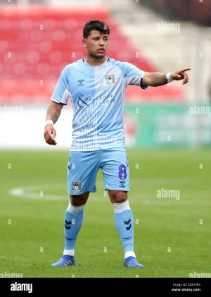 coventry-citys-gustavo-hamer-during-the-pre-season-friendly-match-at-the-county-ground-swindo...webp