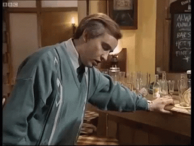 alan-partridge-confused.gif