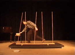 IMG_0344.gif