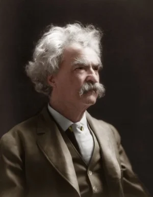 1000063849.webp 1000063849.webp