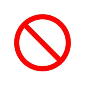 1000063979.webp 1000063979.webp