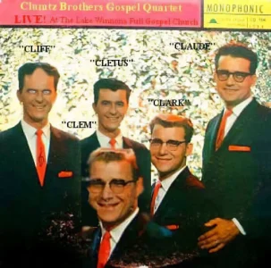 image-Y61qZrpHOWCnz2fj.webp